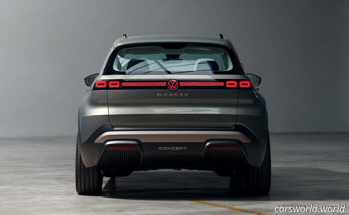 VW Terminated Hundreds Due to Misconduct, with Numbers Increasing | Carscoops